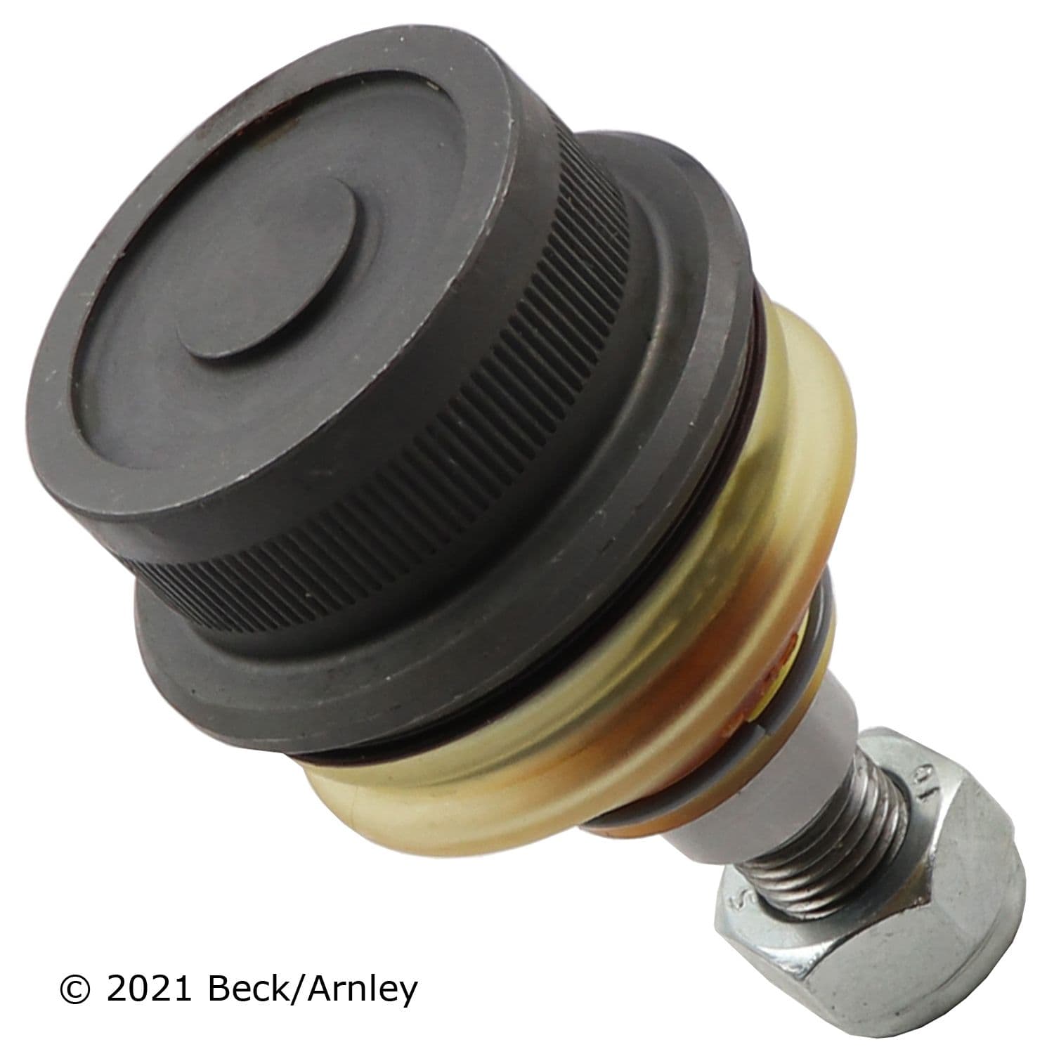 517-101-0974 - Image 3