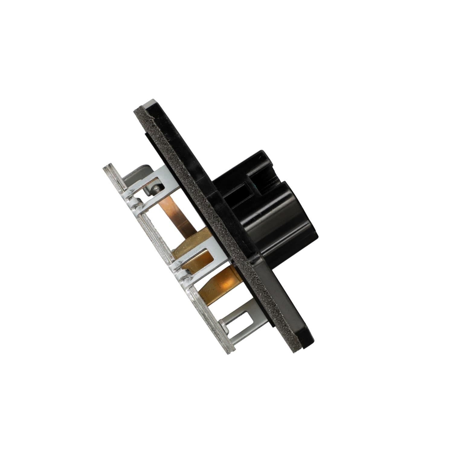 792-RU-718 - Image 1