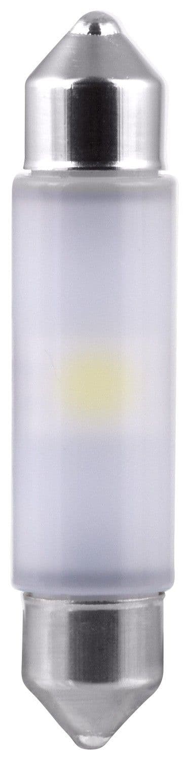 844-43MM-LED - Image 3