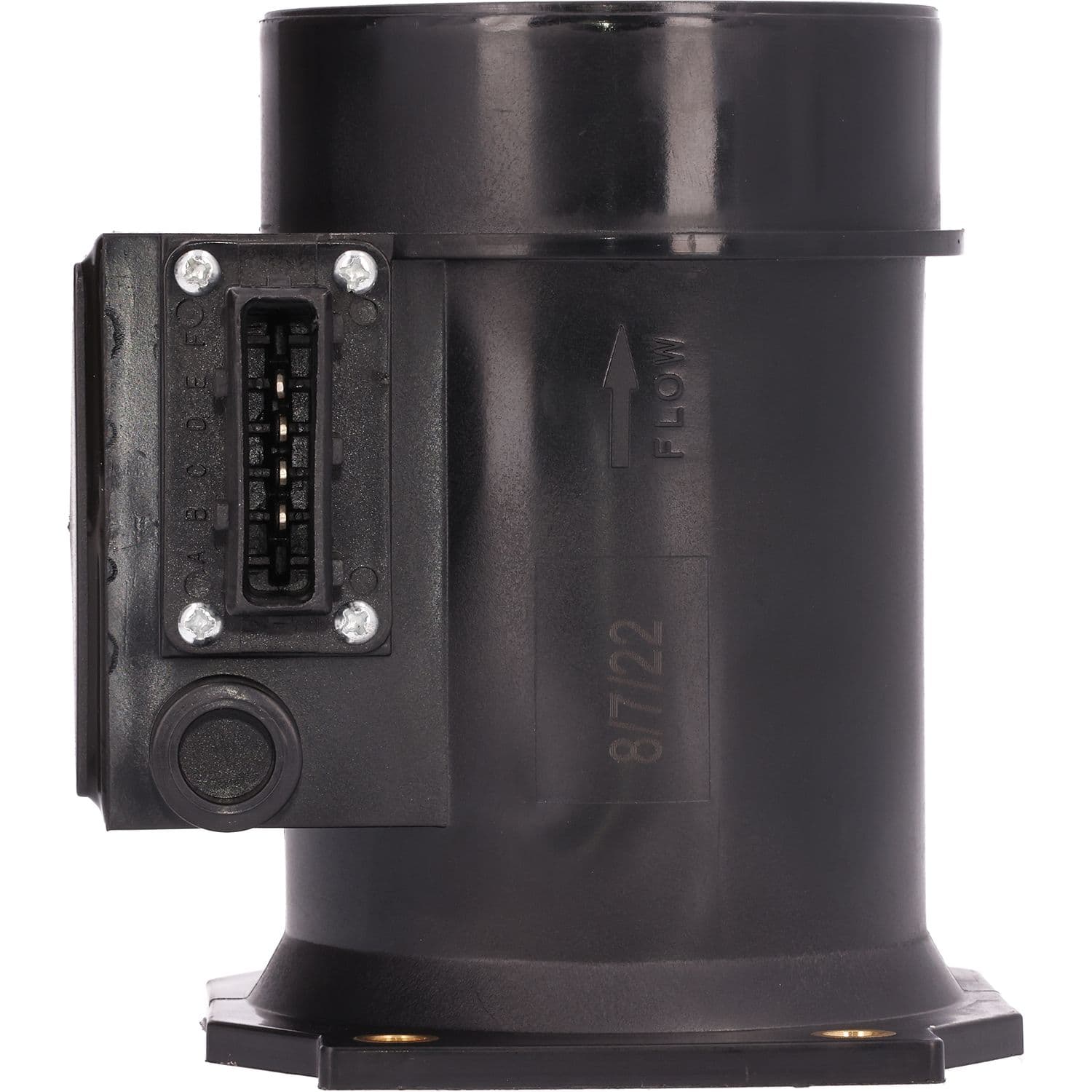 630-1813303 - Image 3