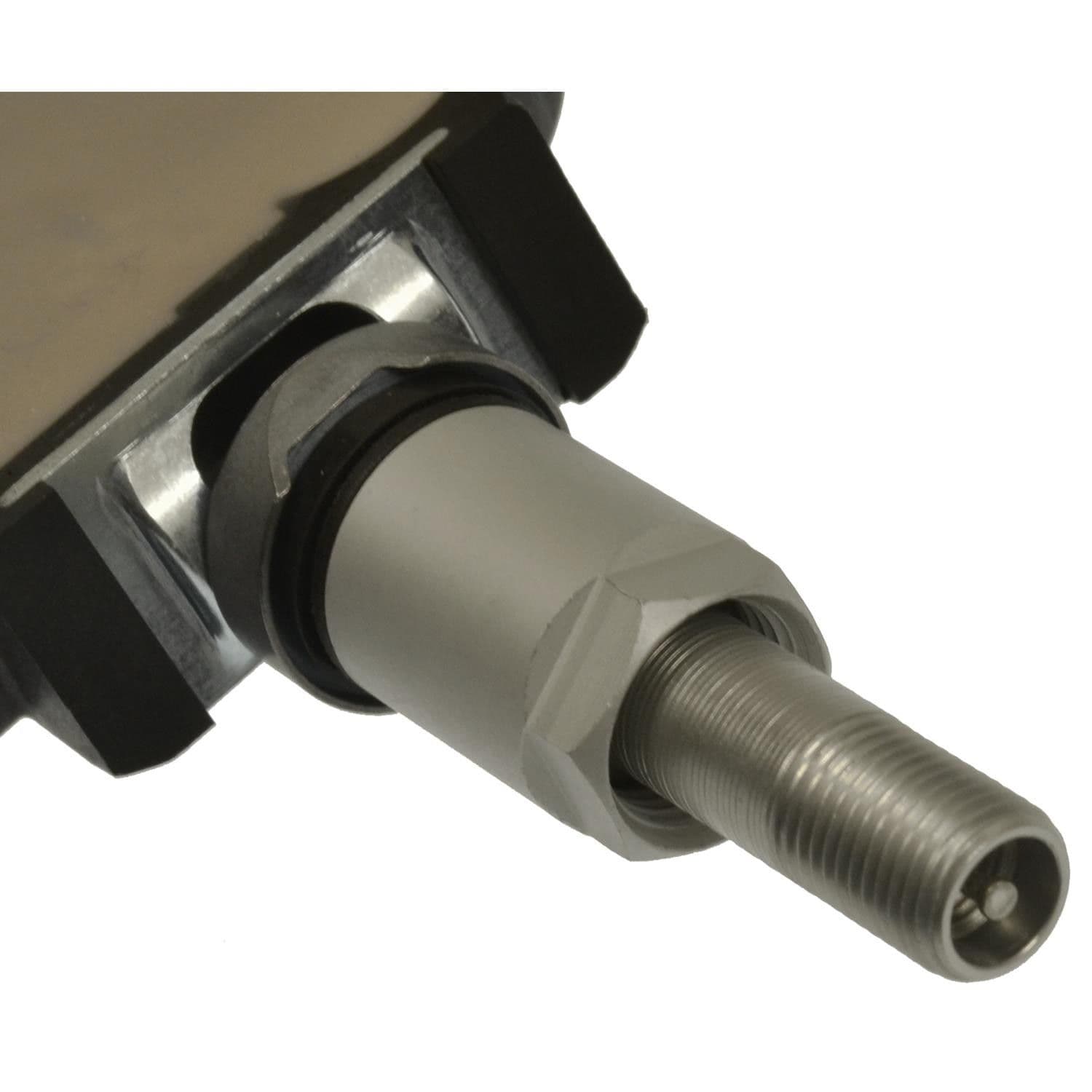 792-TPM355 - Image 1