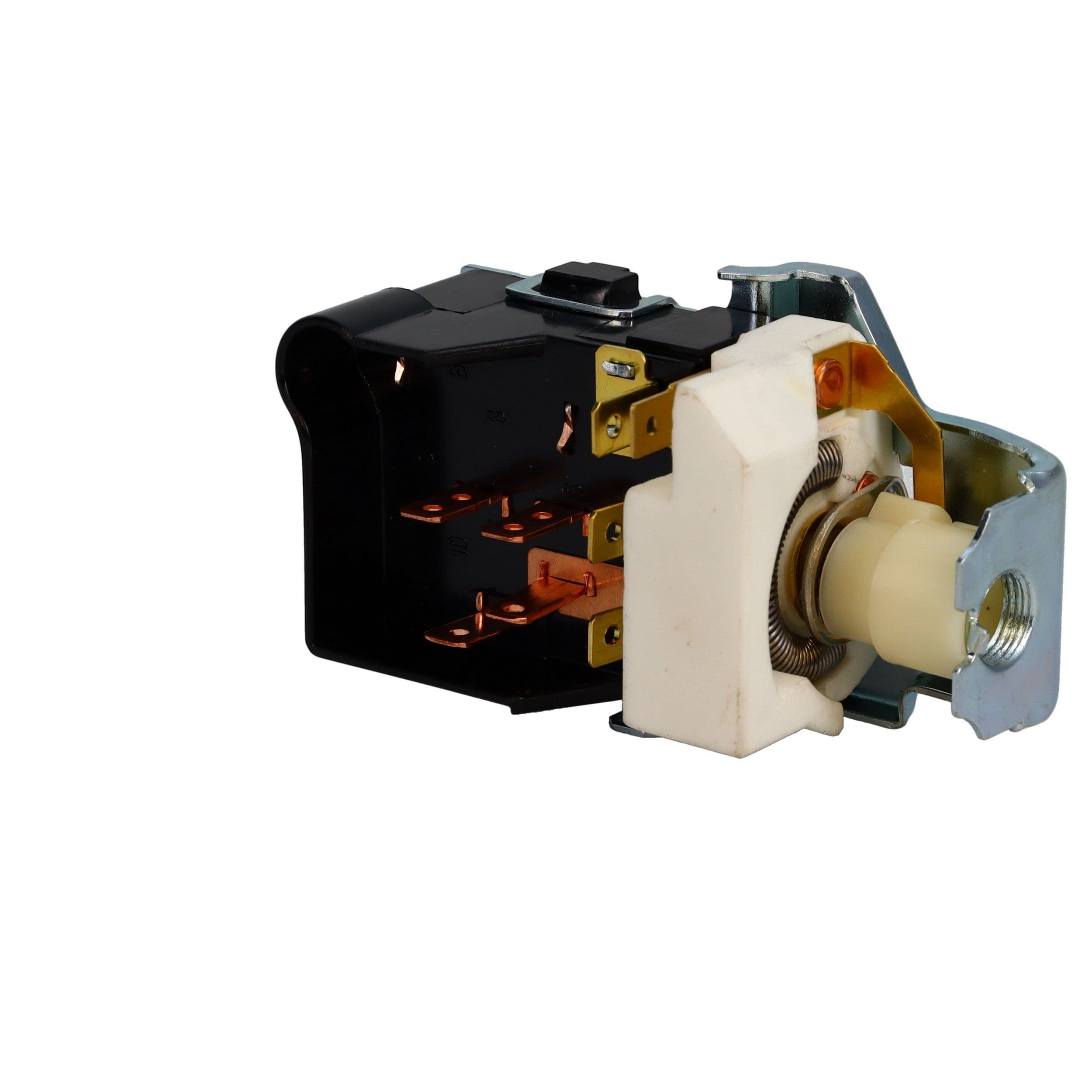 710-65-0011 - Image 2