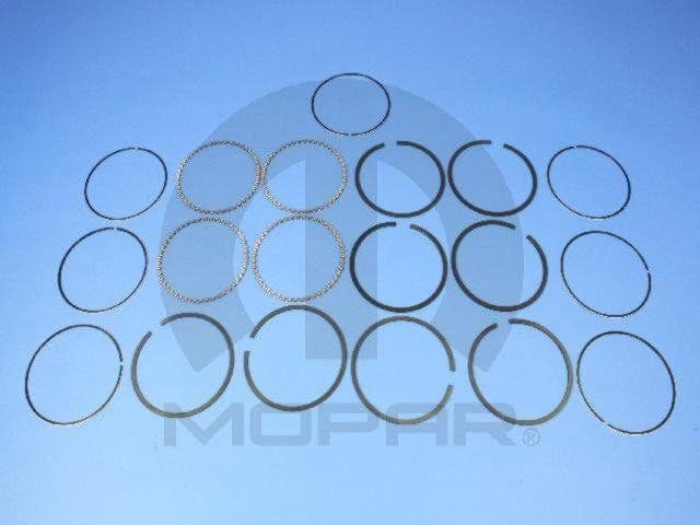 66-04798324 - Image 2