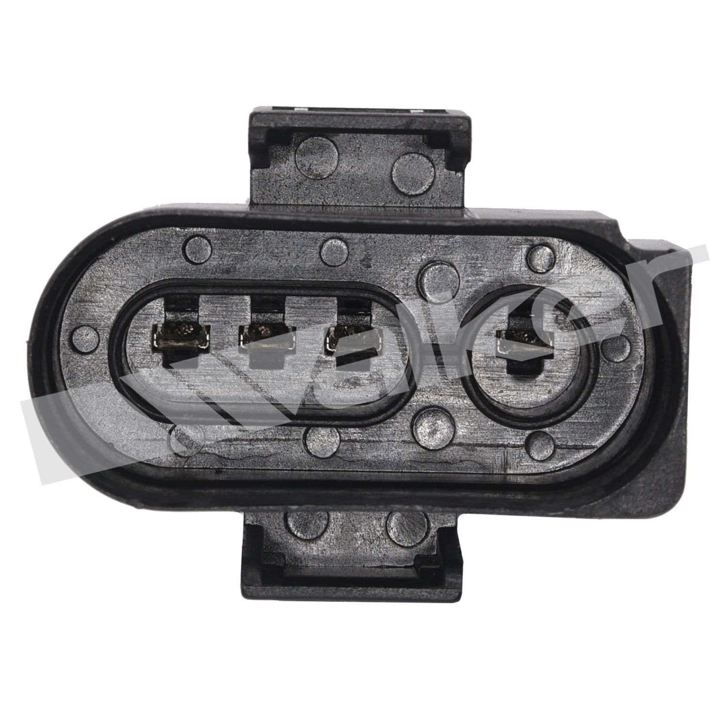 226-350-34058 - Image 3