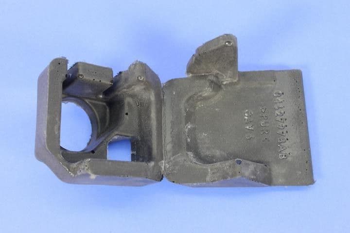 66-04627978AB - Image 3