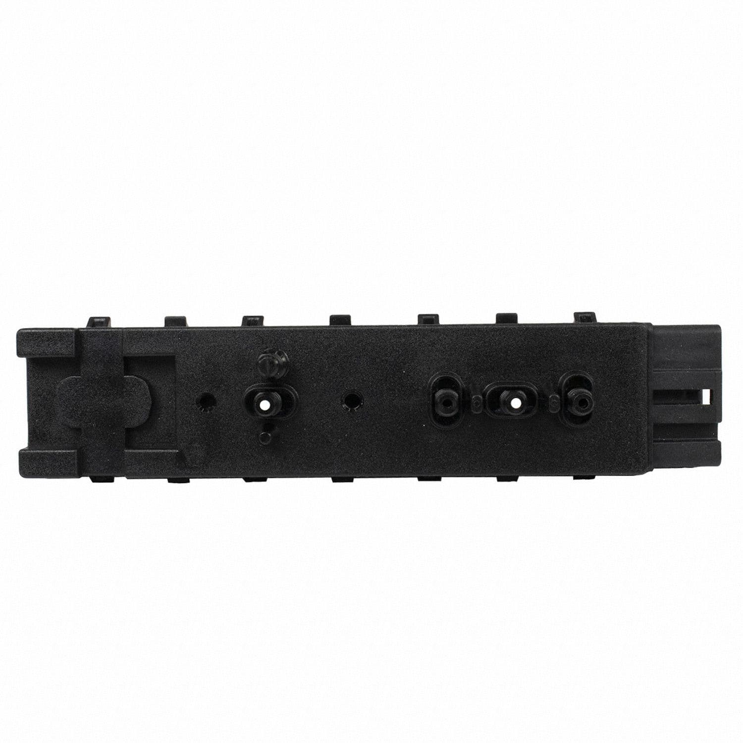 317-SW-7488 - Image 2