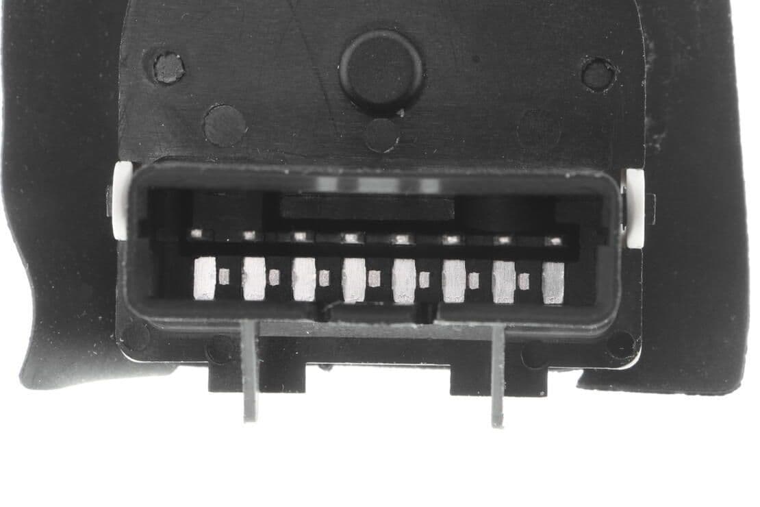 370-V51-73-0092 - Image 2