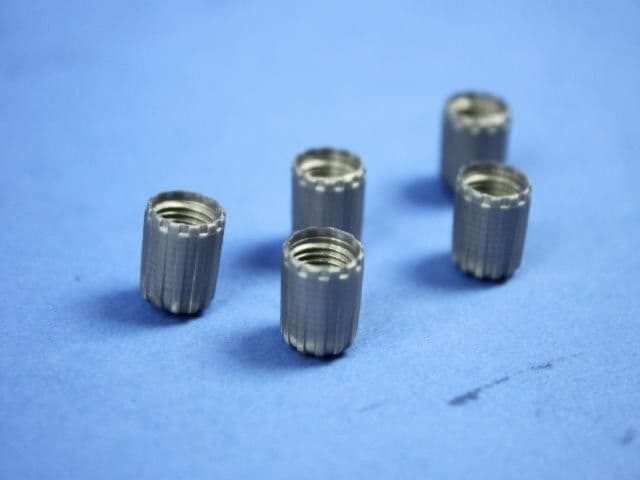 category-66-68023890AA