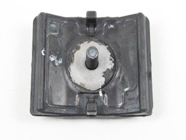 66-52121116AA - Image 2