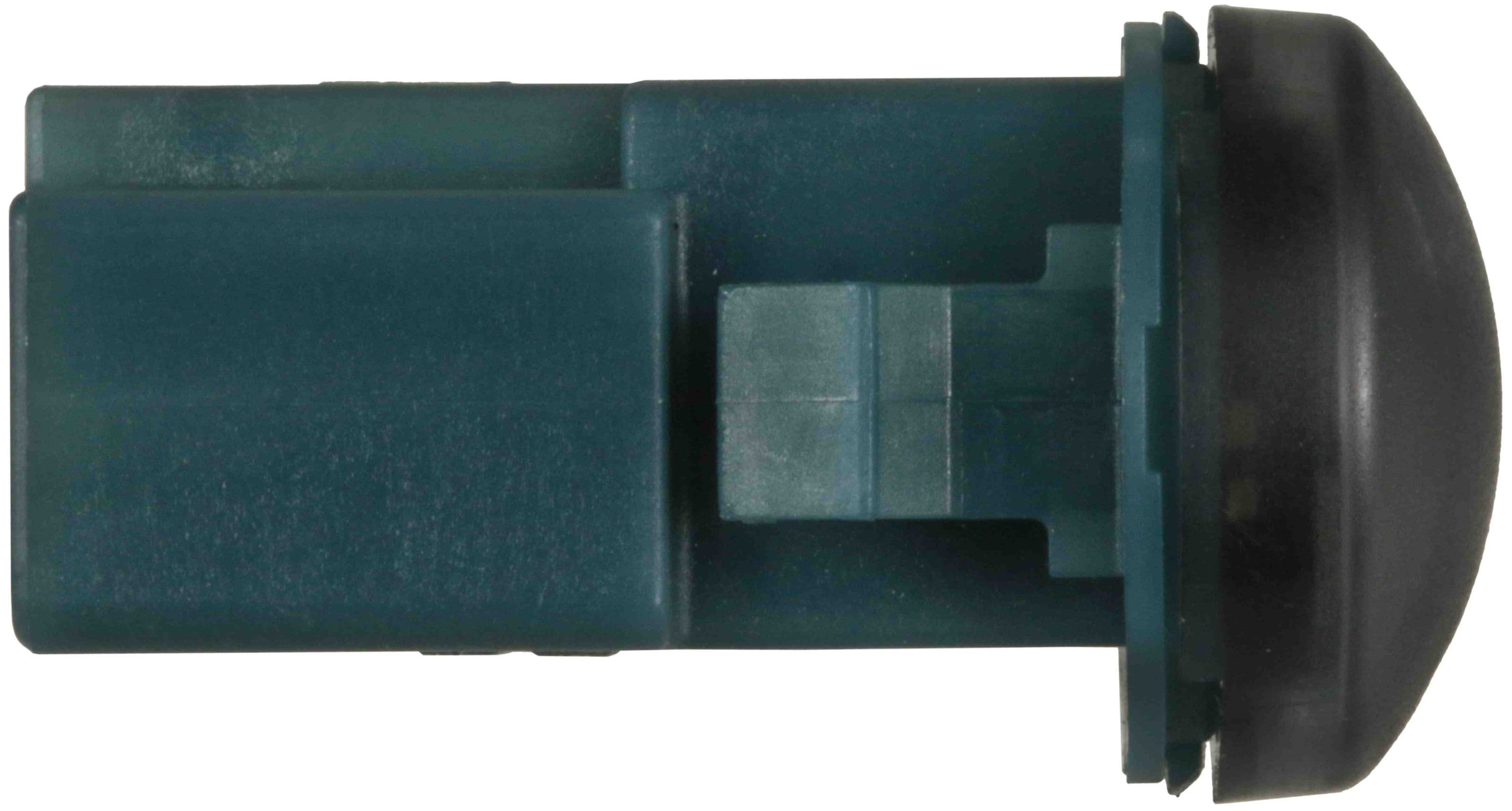 428-AS0006 - Image 3