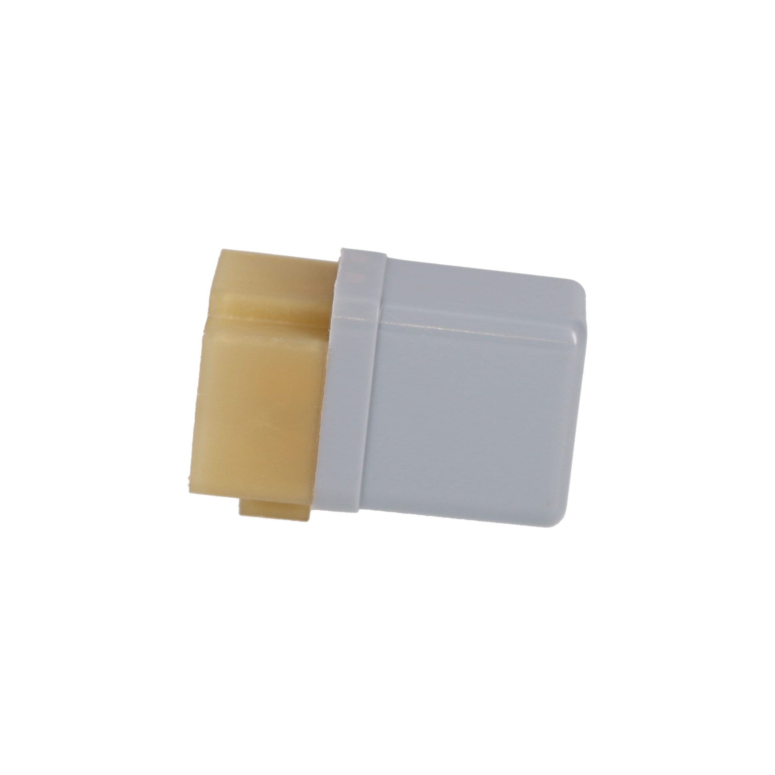 710-60-0091 - Image 3