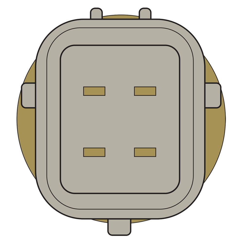 630-1712546 - Image 3