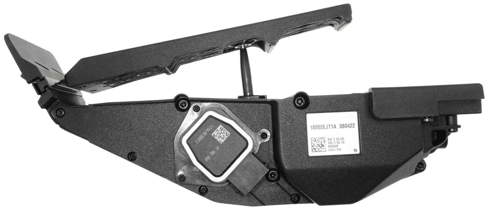 428-AD0145 - Image 4