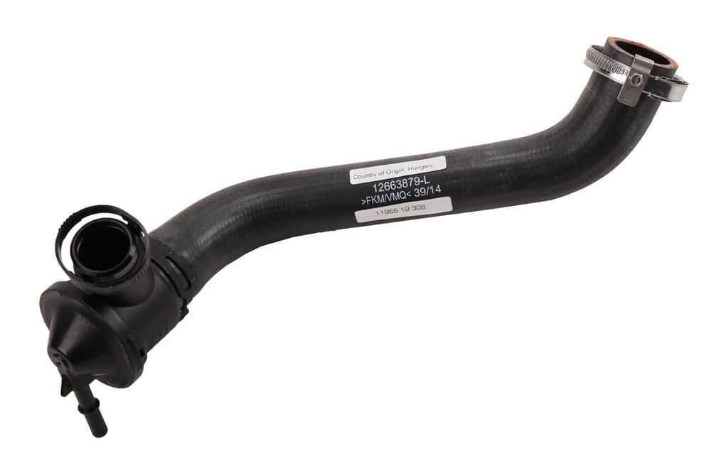 4-12663879 - Image 2