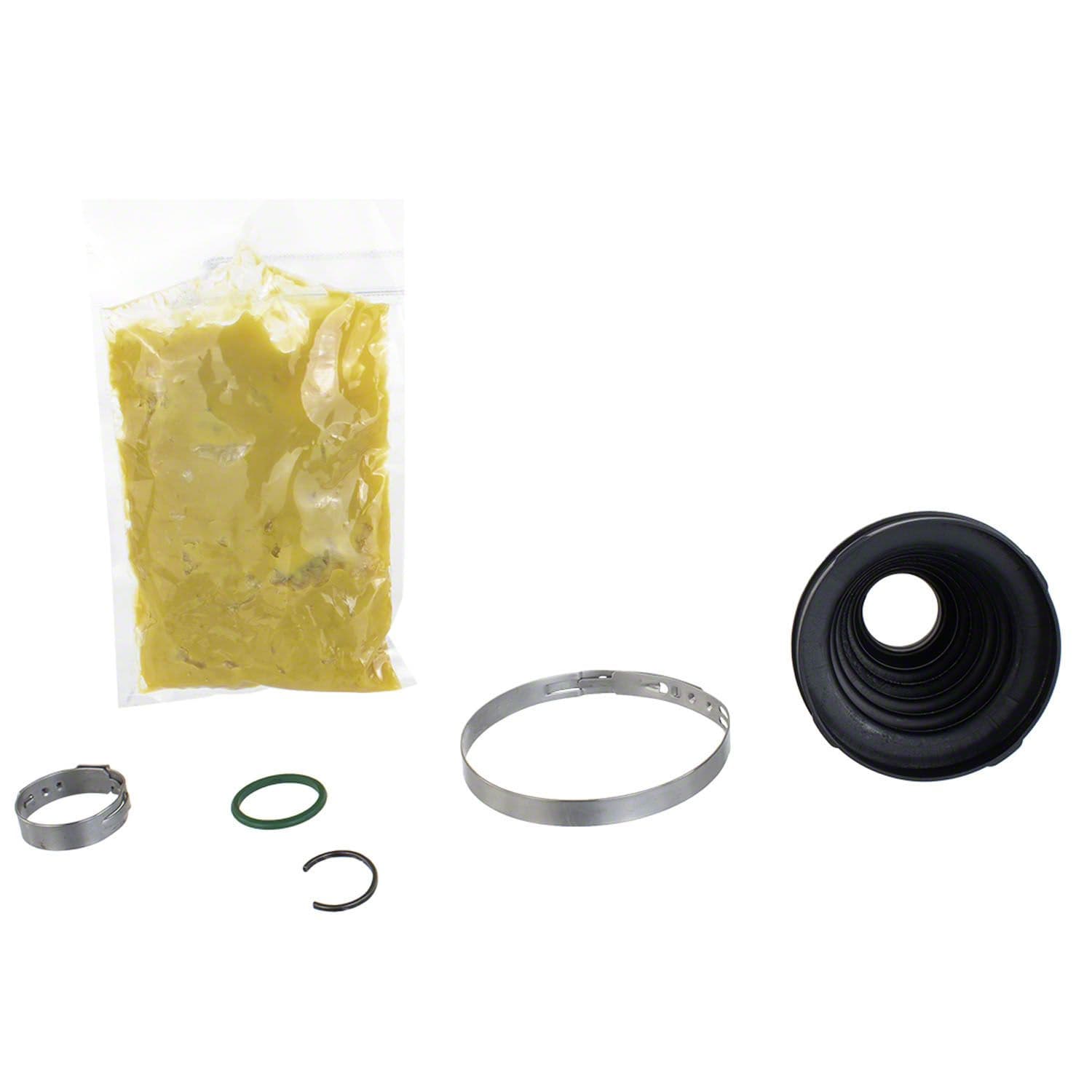 317-TS-313 - Image 2