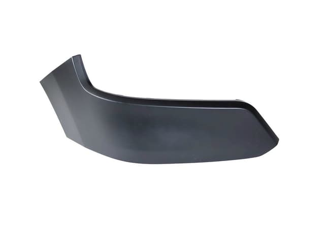 category-66-68403910AE