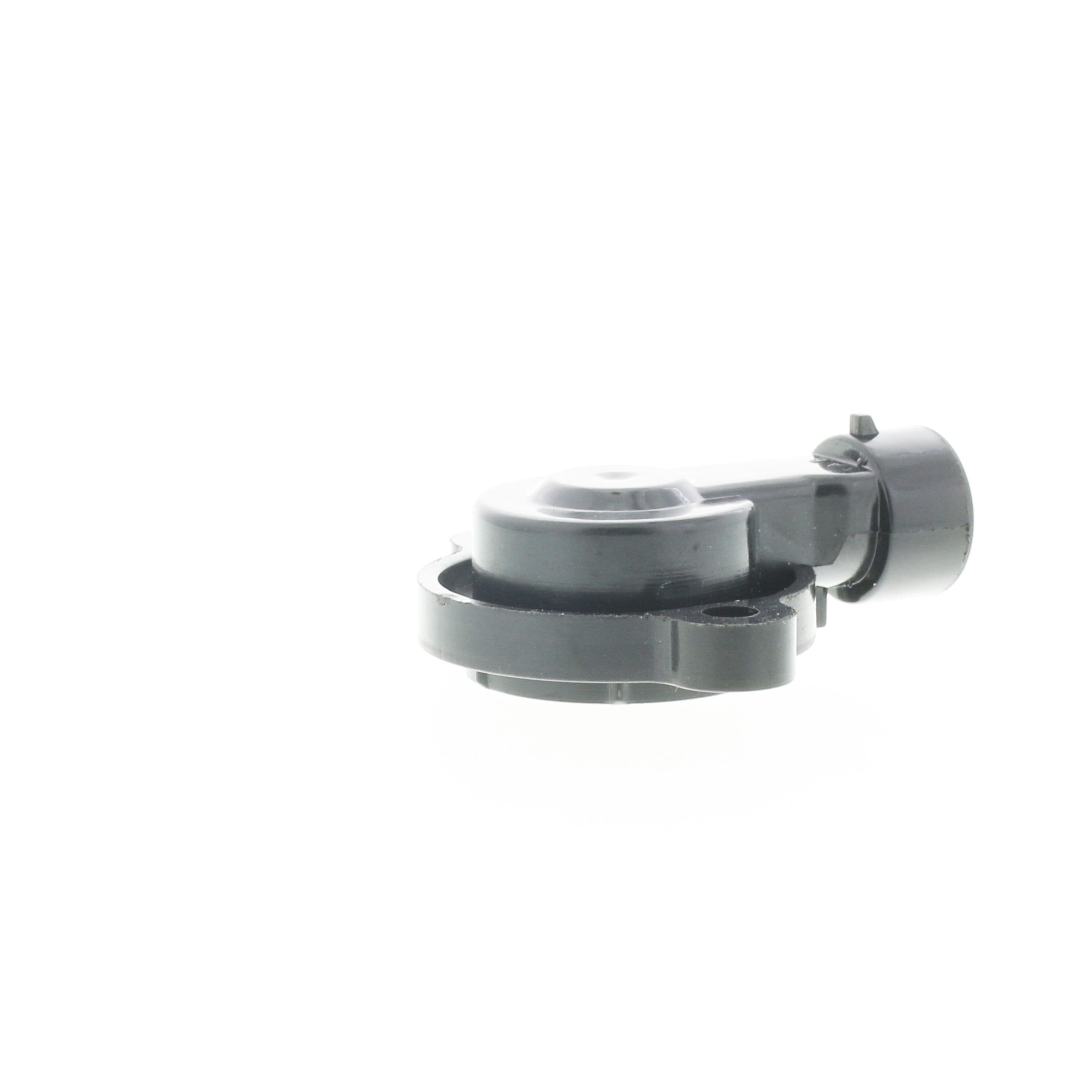 88-1TP1002 - Image 1