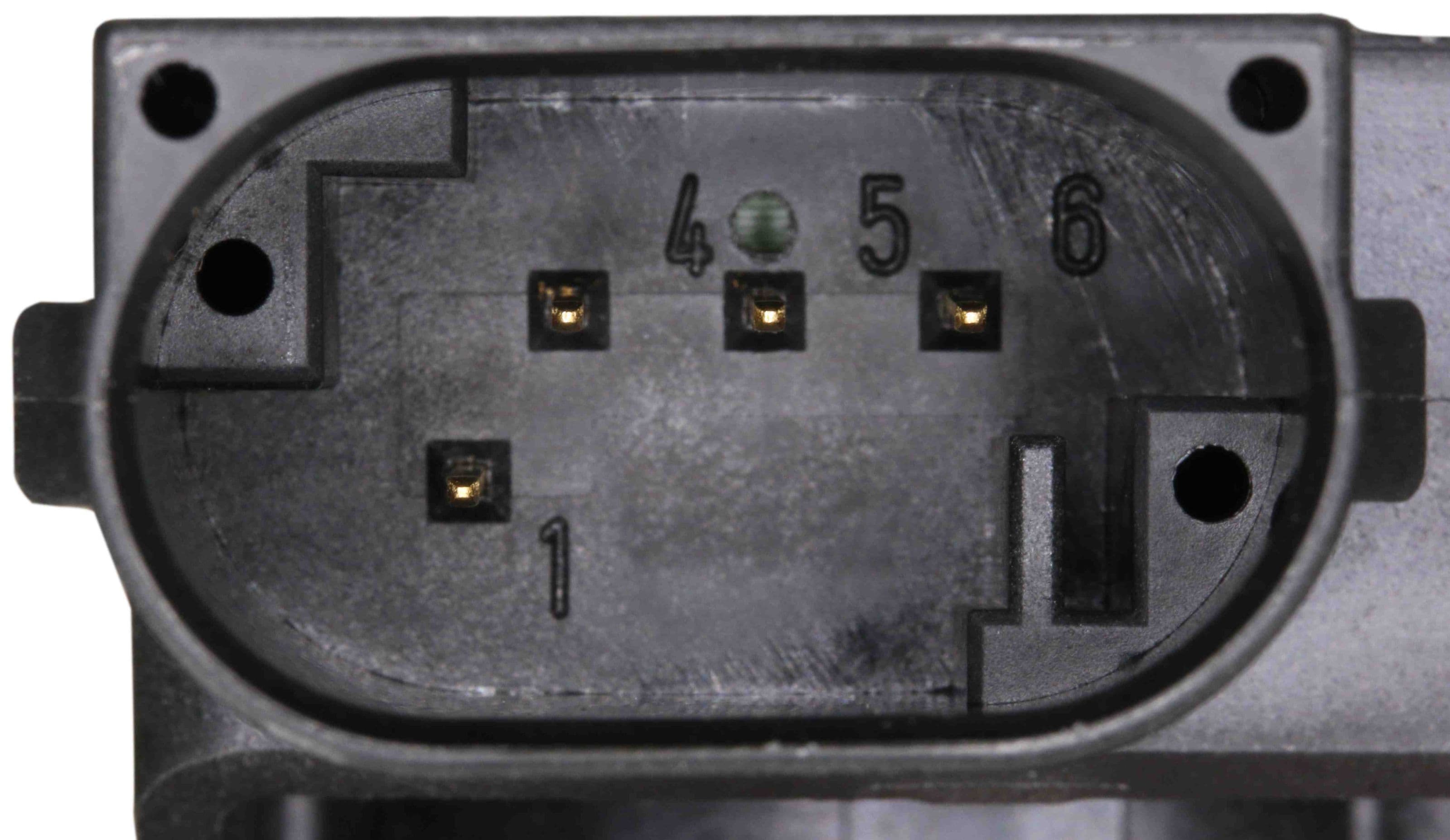 428-HA0012 - Image 3