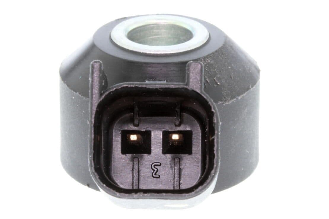 370-V25-72-1071 - Image 3