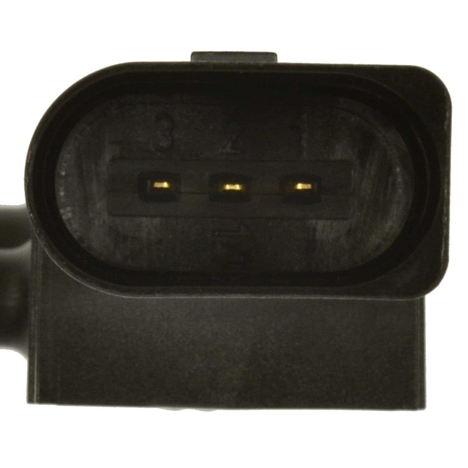 792-DPS117 - Image 3