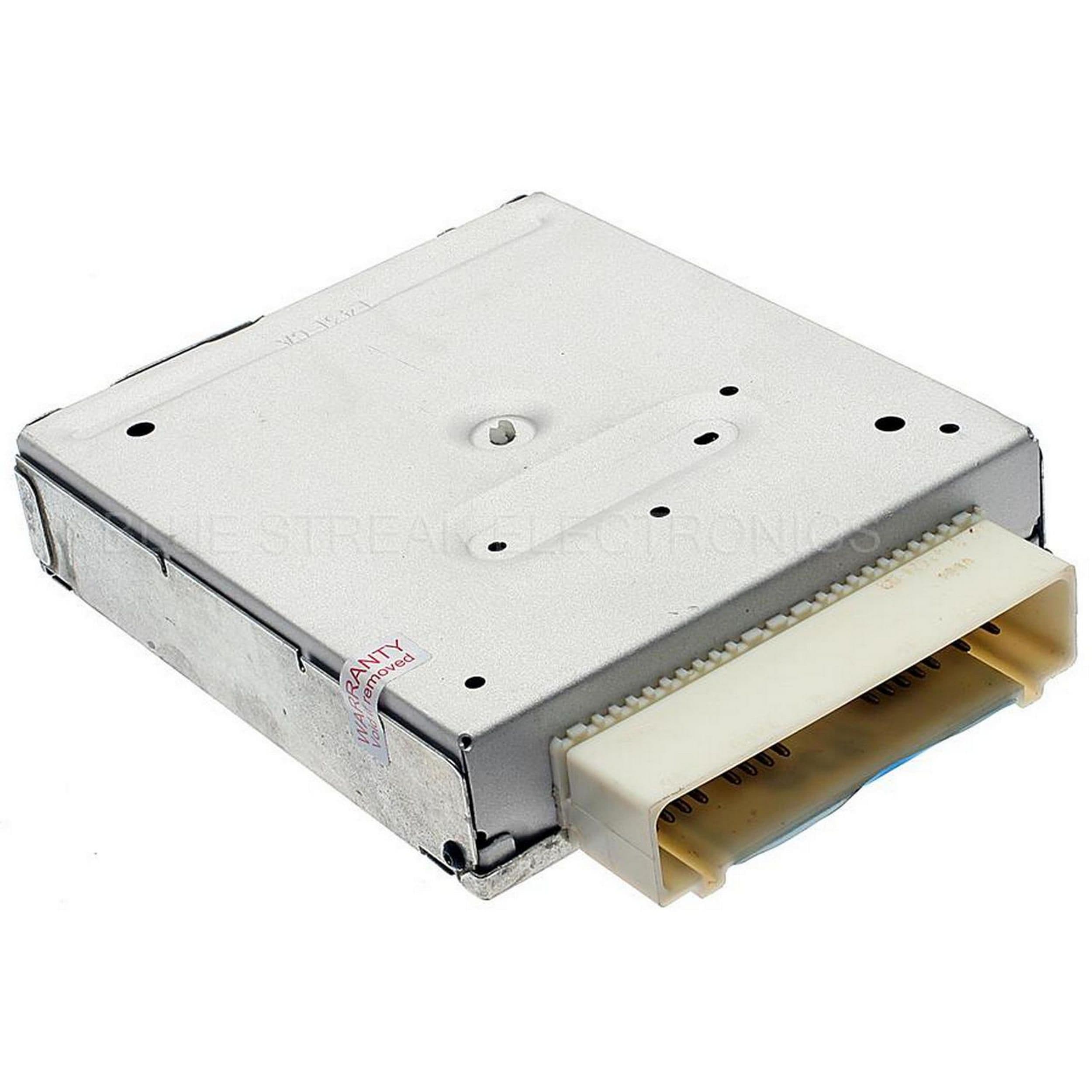 3418-EM1330 - Image 2