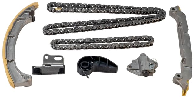 category-292-3-1067SAX