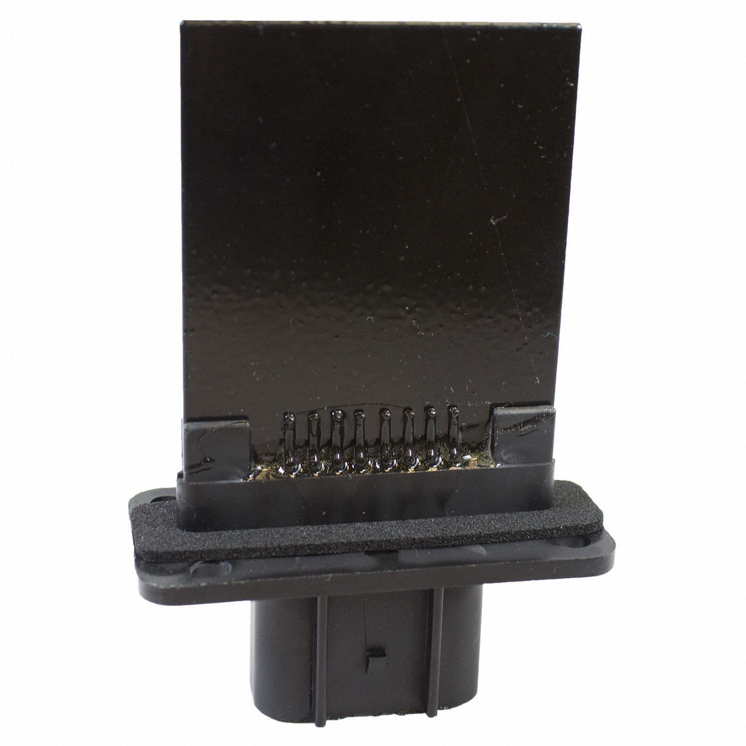 317-YH-1715 - Image 1