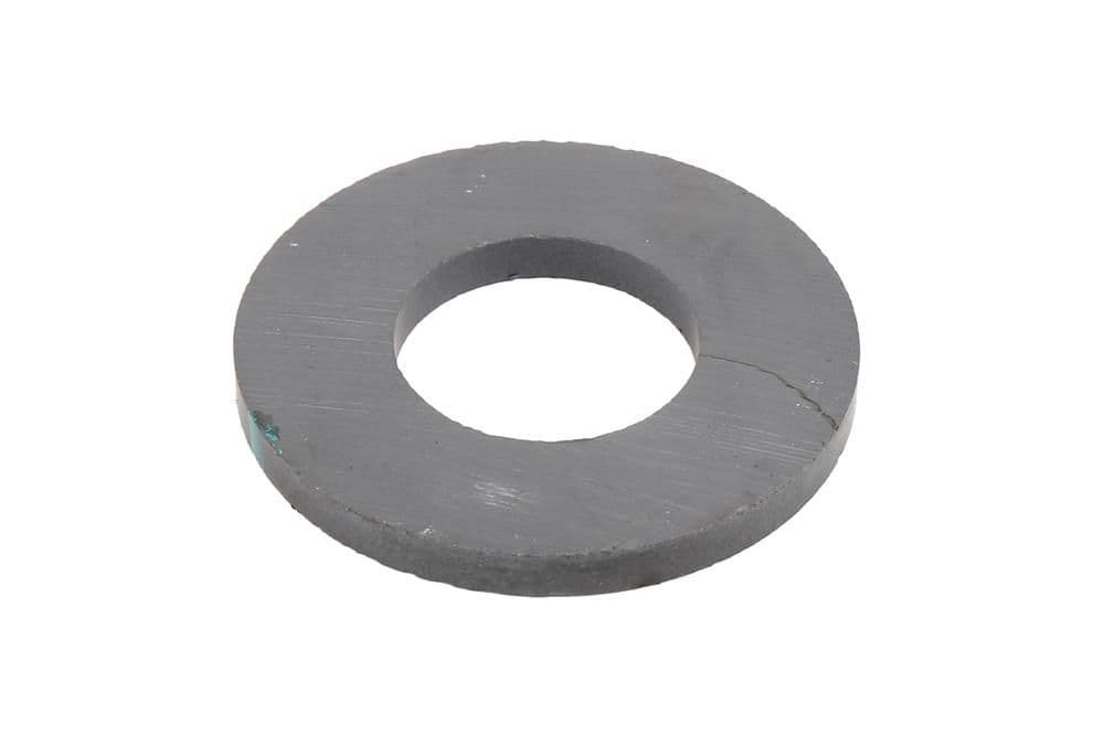 4-29535617 - Image 2