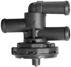 219-87346947 - Image 3