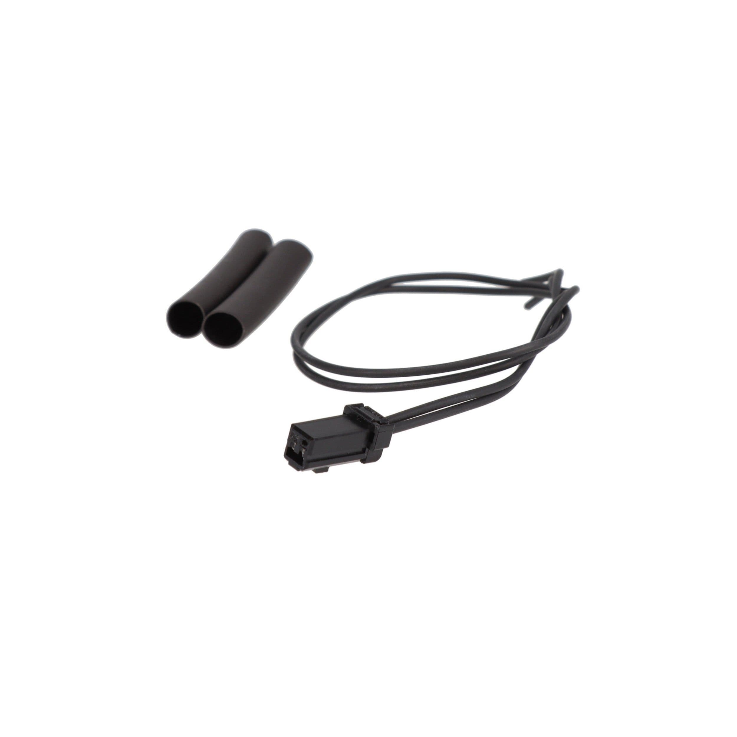 710-61-0421 - Image 2