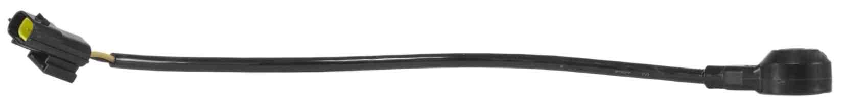 428-ID0271 - Image 4