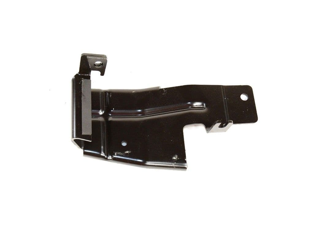 66-68249730AA - Image 2