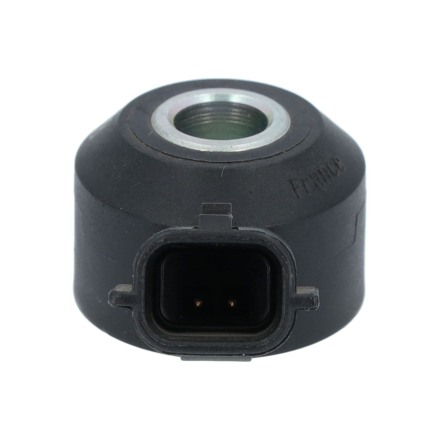 630-1815013 - Image 1