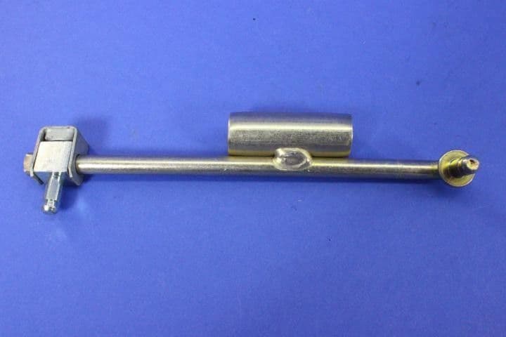 66-68240338AA - Image 2