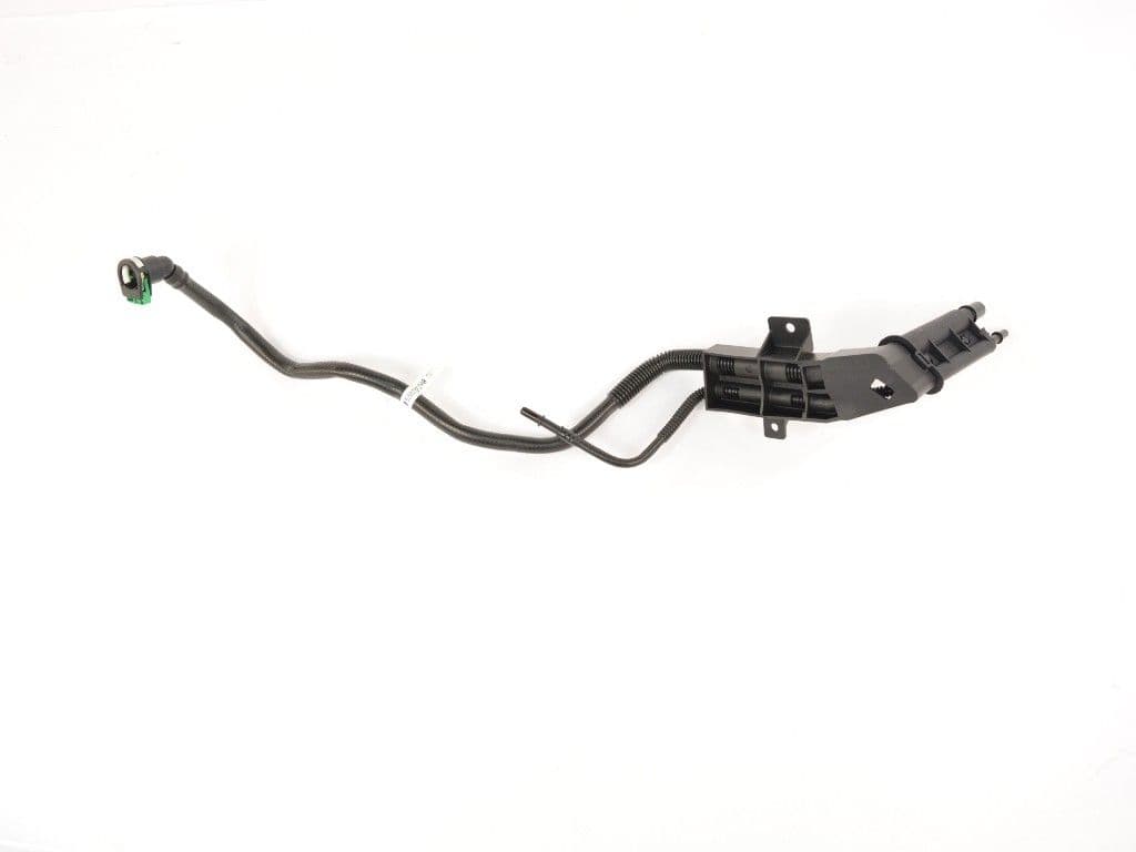 66-52029572AA - Image 4