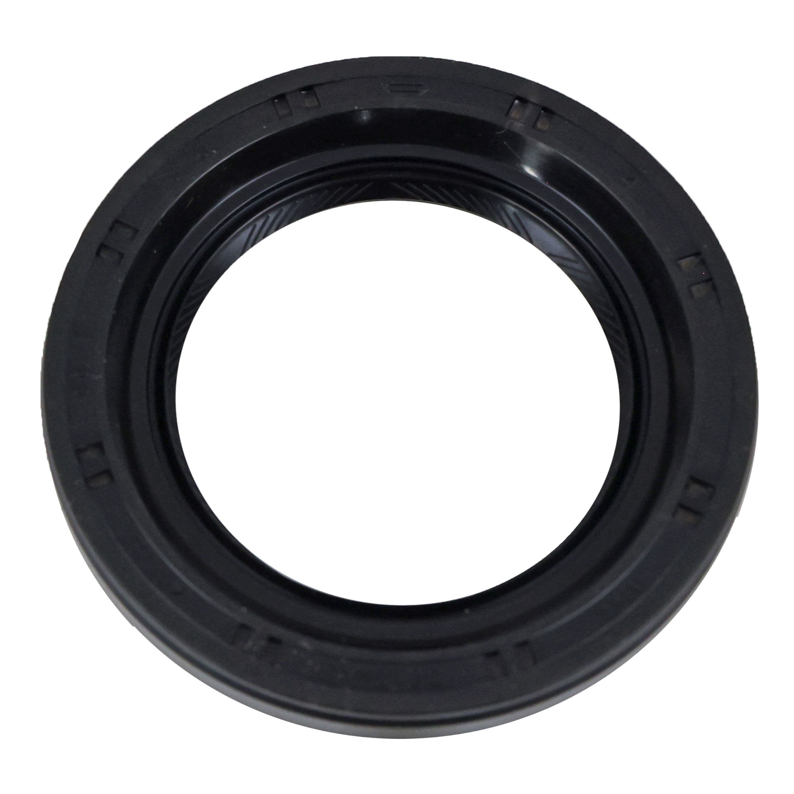 391-711172 - Image 2