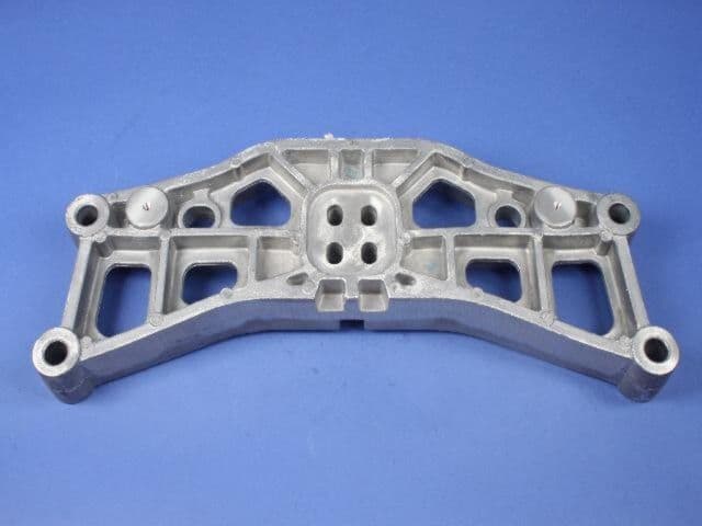 66-04726089AD - Image 2