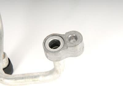 4-22714739 - Image 2