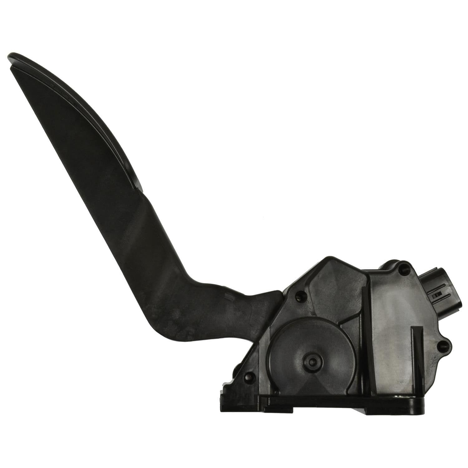 792-APS368 - Image 4