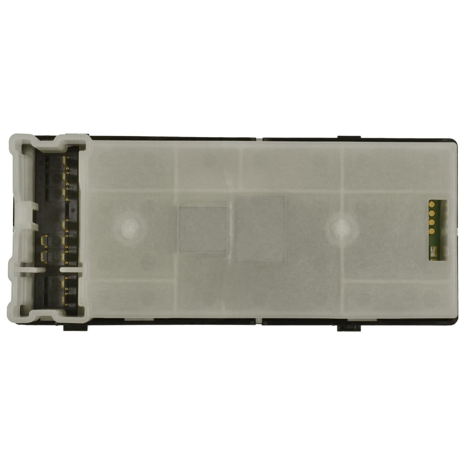 792-DWS1922 - Image 2