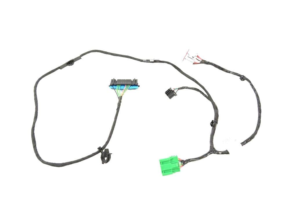 66-68237144AA - Image 1