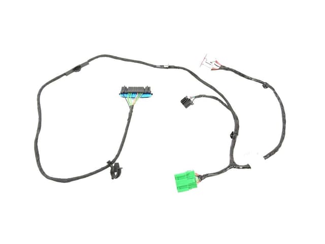 category-66-68237144AA