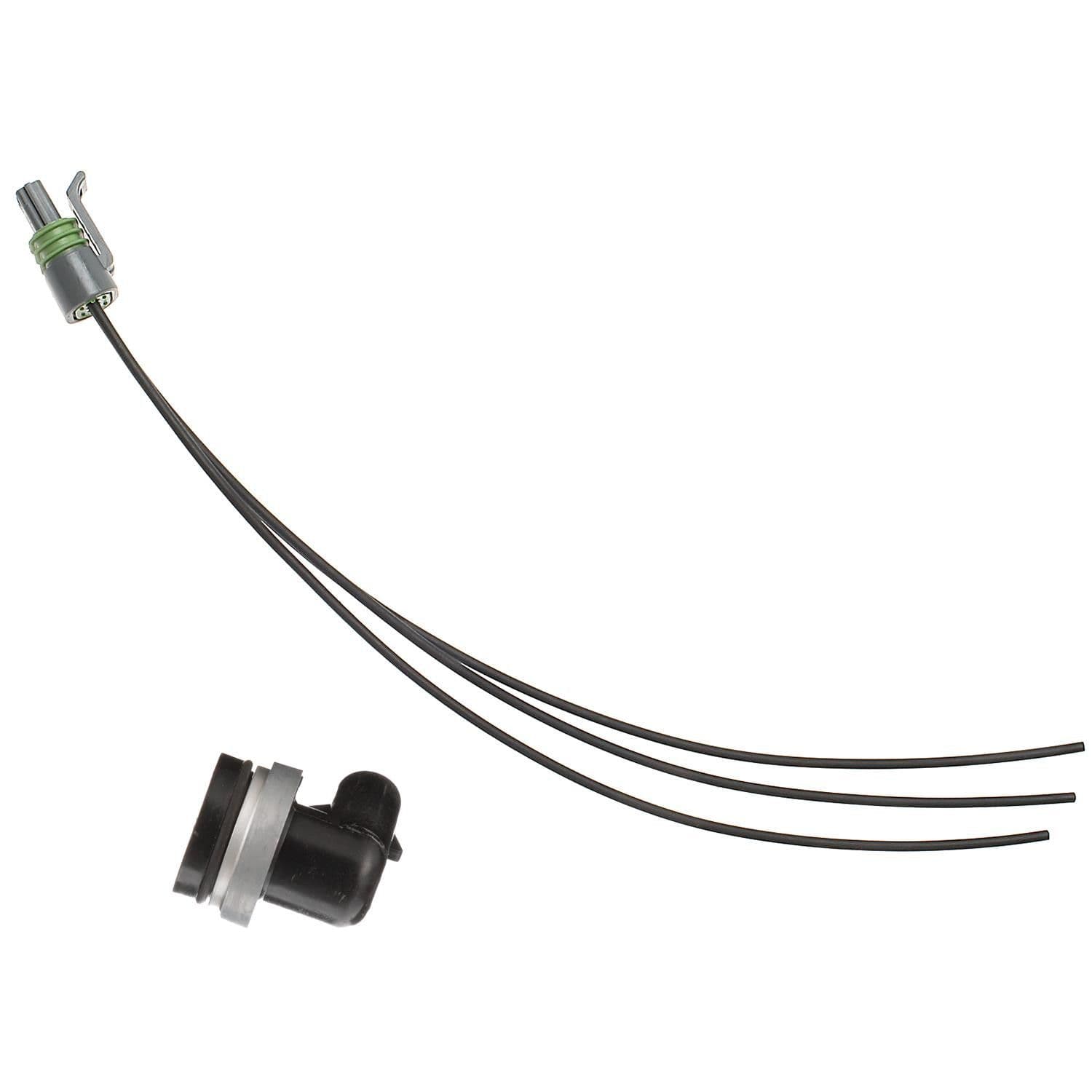 792-PC102K - Image 3