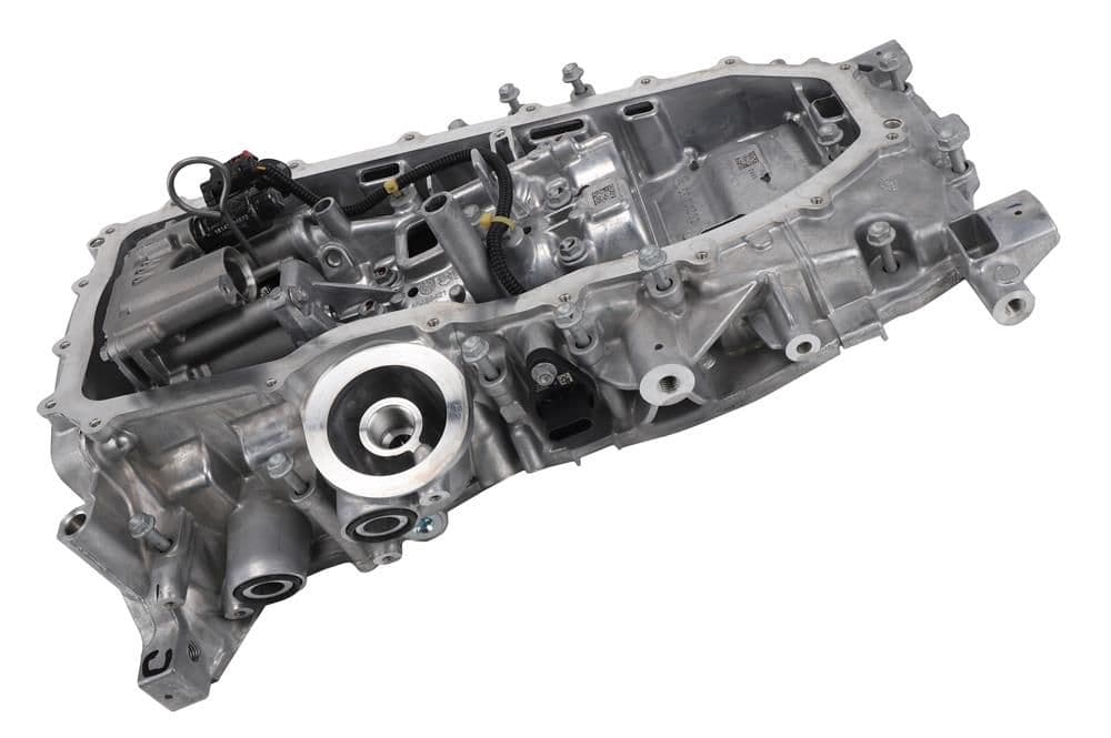 4-55509684 - Image 3