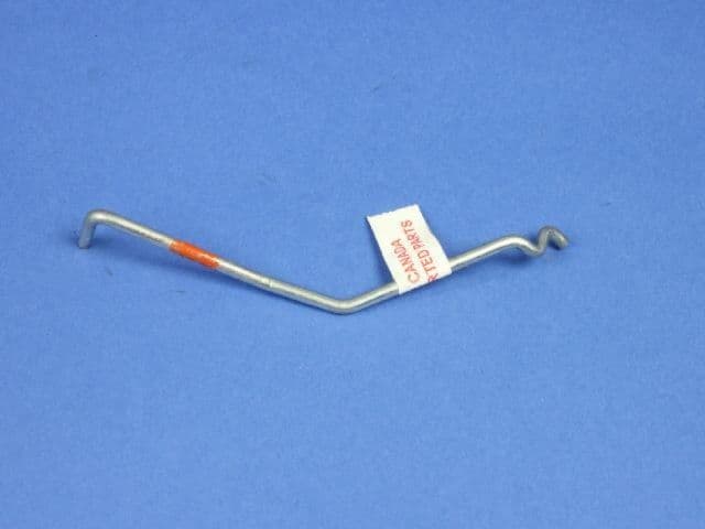 66-55395535AA - Image 2