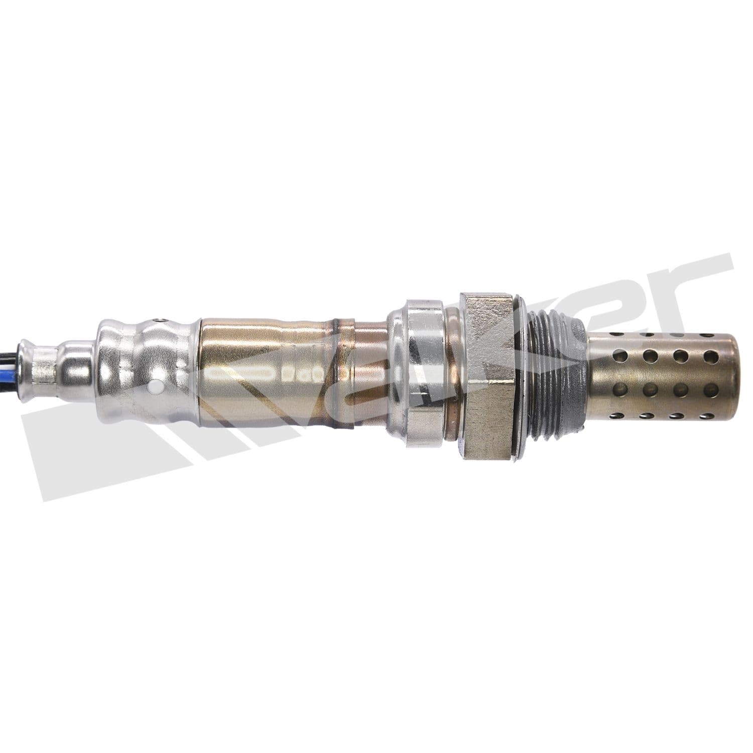 226-350-34644 - Image 3