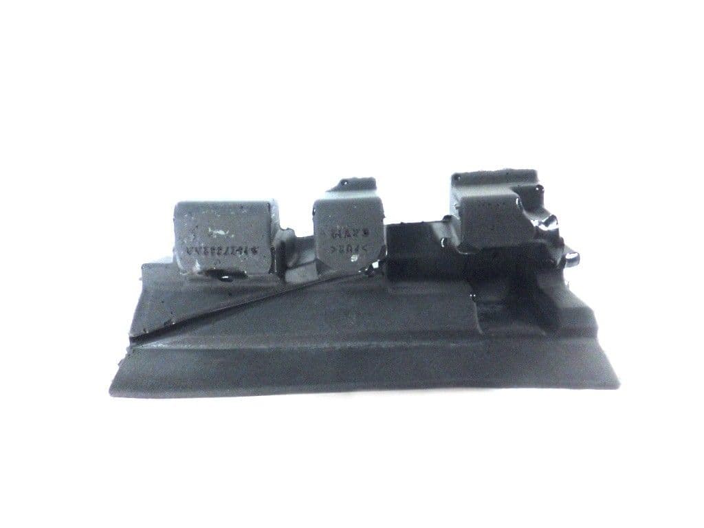 66-04627882AA - Image 2