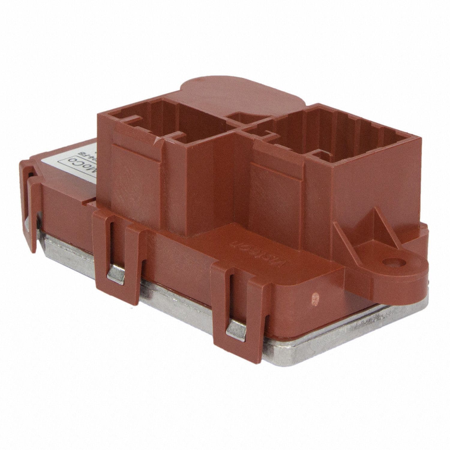 317-YH-2003 - Image 4