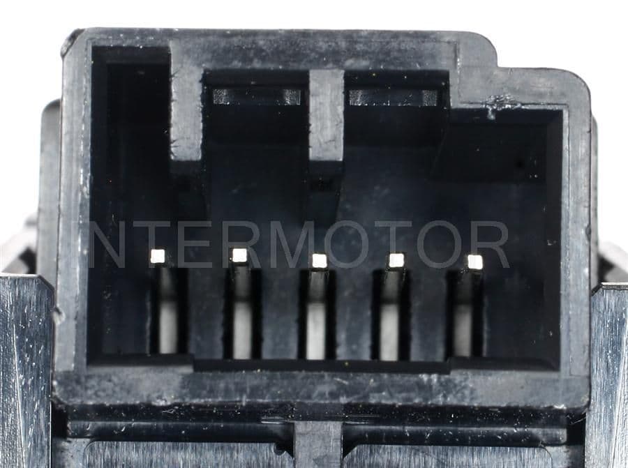 792-DWS-751 - Image 3