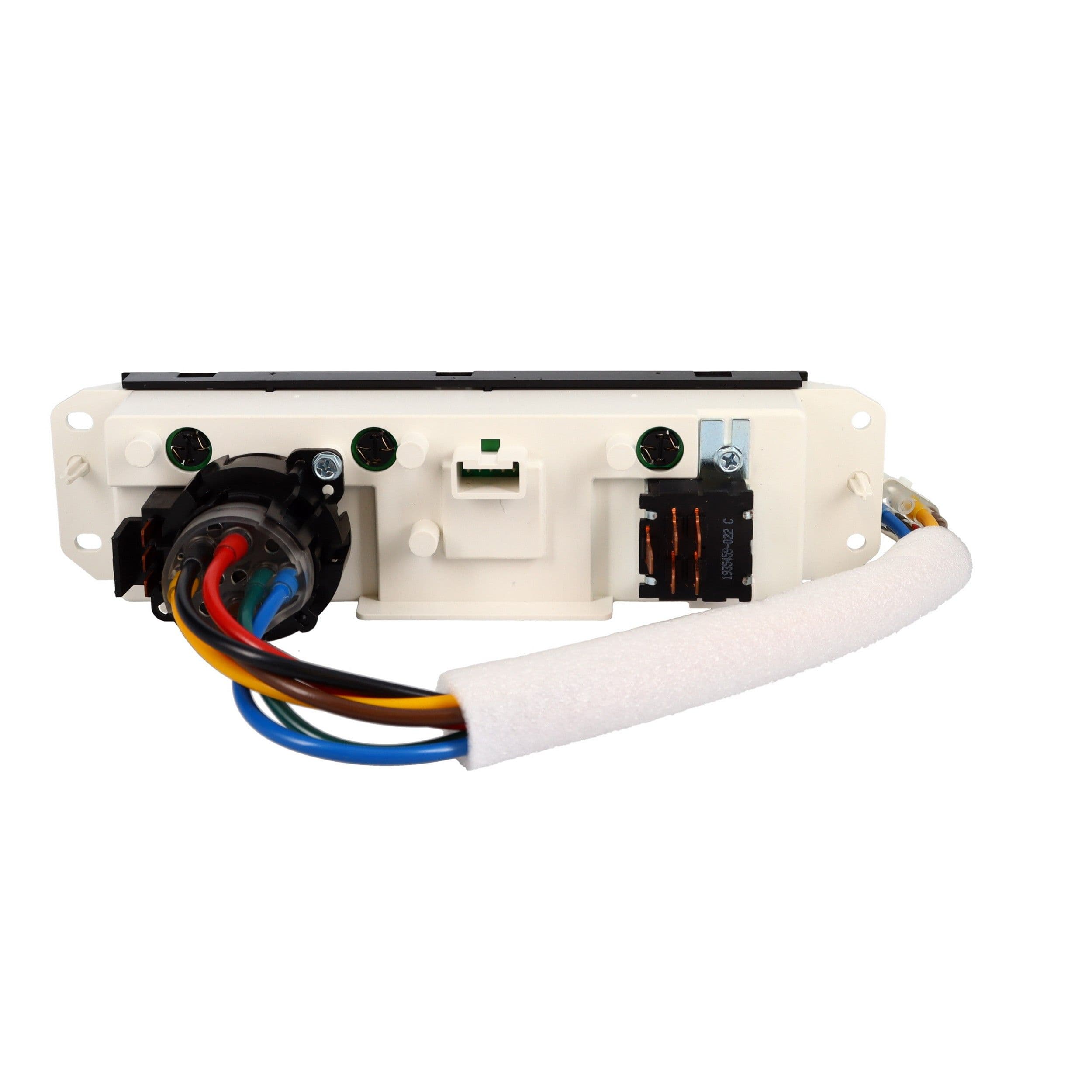 710-72-0005 - Image 4